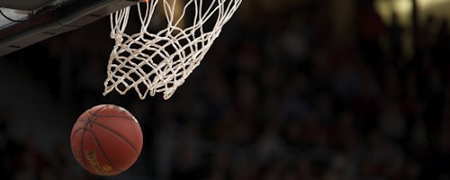 2026年NBA及国际篮球赛事新闻报道图片